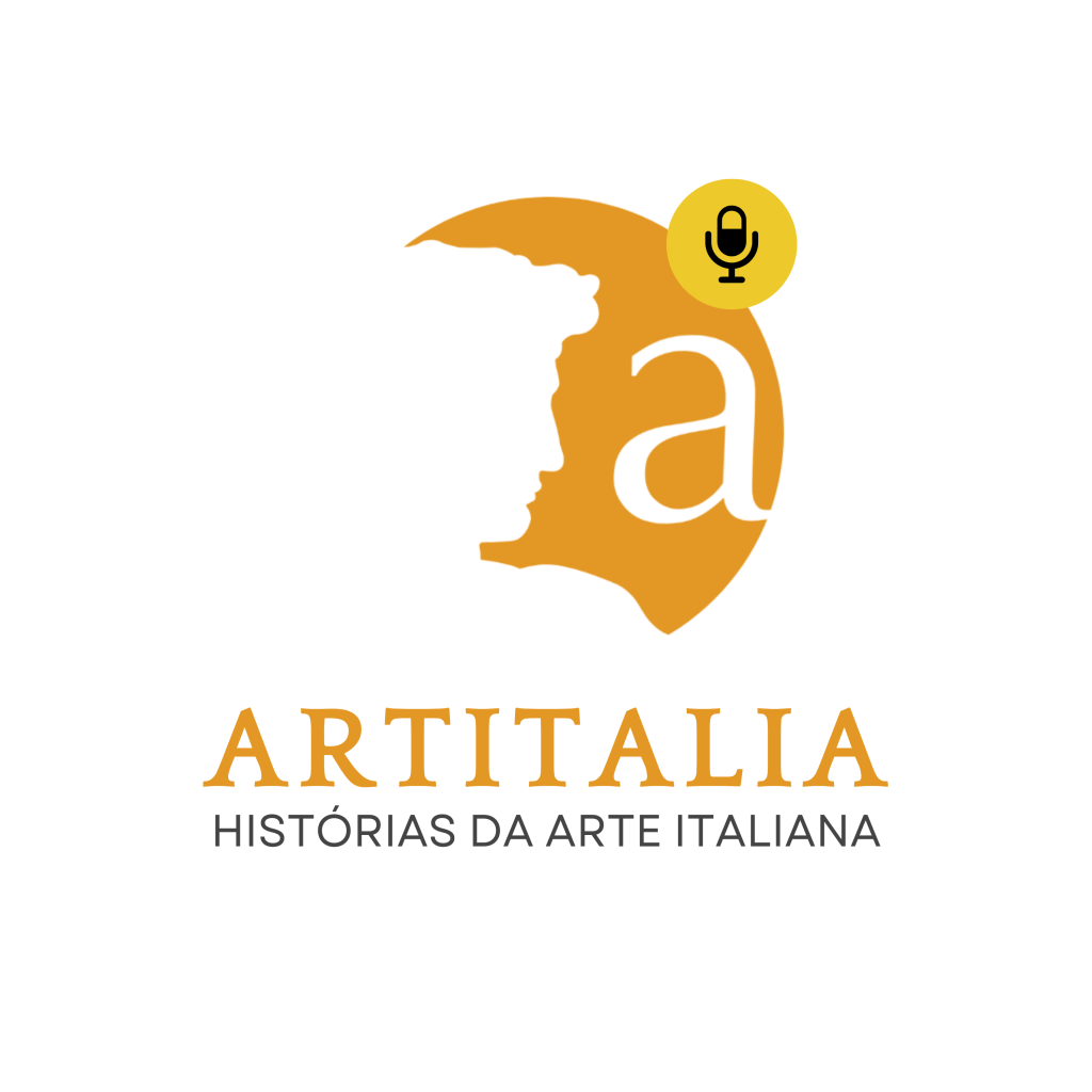 Um novo formato, a mesma paixão por arte&nbsp;italiana