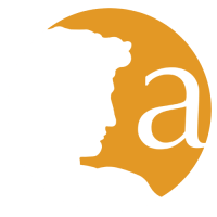 Marcenaria Artitalia